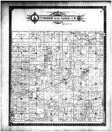 Township 54 N Range 13 W, Randolph County 1910 Microfilm